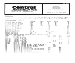 BC548.pdf