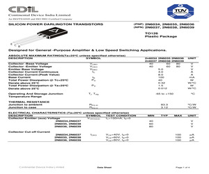 2N6036.pdf