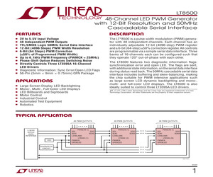 LT8500EUHH#PBF.pdf