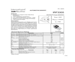 IRF3305.pdf