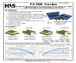 FX30B-5P-3.81DSA30.pdf