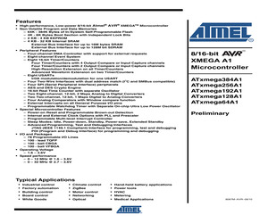 ATXMEGA128A1-AUR.pdf