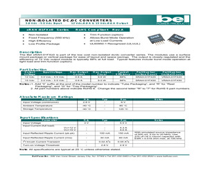 S7AH-01FX20R.pdf