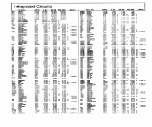 RHRG1560CC.pdf