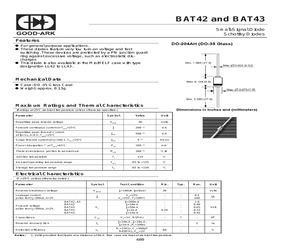 BAT42.pdf