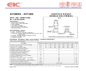 DF10S.pdf