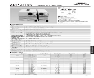 ZUP36-24.pdf