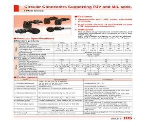 H/MS3102A10SL-4P(73).pdf