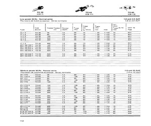2N1772A.pdf
