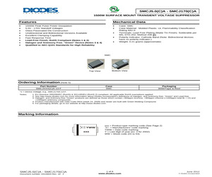 SMCJ36A-13.pdf