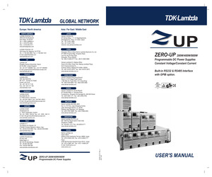 ZUP36-12/U.pdf