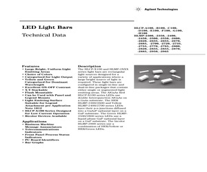 HLMP-2500-FG000.pdf