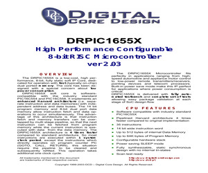 DRPIC1655X.pdf