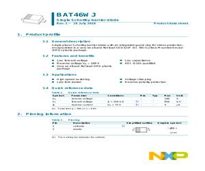 BAT46WJ,135.pdf