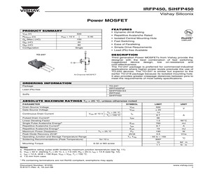 IRFP450.pdf