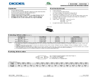 BAV19W.pdf