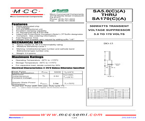SA16A-BP.pdf