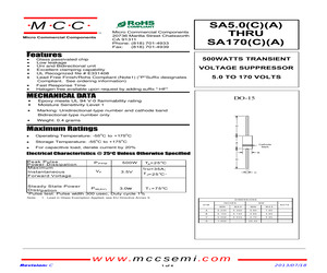 SA51CA-BP.pdf