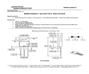 MBRF2080CT-G.pdf