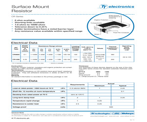 CR0805F1200DT.pdf