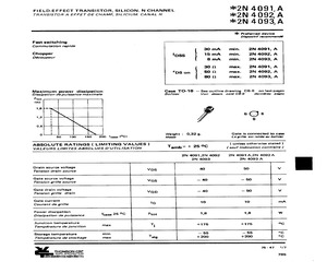 2N4093.pdf