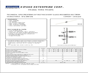 FR104G.pdf