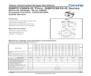 GBPC1510-G.pdf