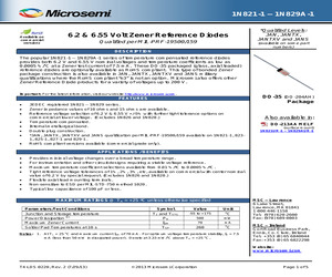 1N829A-1.pdf