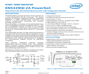 EN5329QI-E.pdf