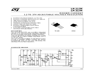 LM217MDT-1.pdf