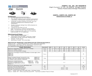 GBPC2510W T0.pdf