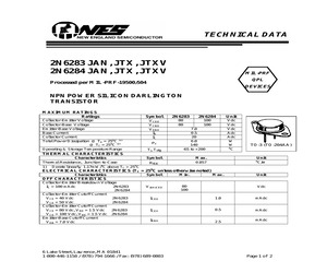 2N6283JTXV.pdf