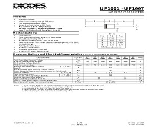 UF1002-T.pdf