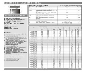 1.5SMC200A.pdf