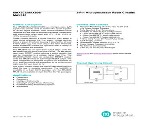 MAX809REUR+T10.pdf