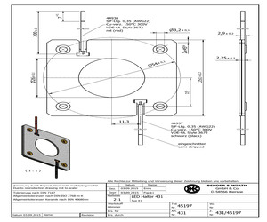 MODULED MICRO 8630-B.pdf