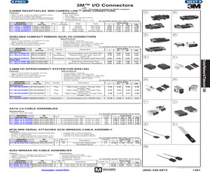 3E106-2230KV.pdf