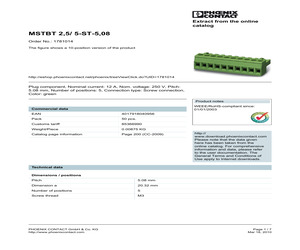 MSTBT 2,5/5-ST-5.08.pdf