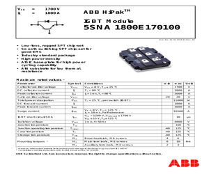 5SNA1800E170100.pdf