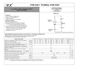 FR103.pdf