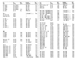 RD30EB.pdf