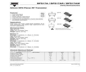 BFS17AR-GS08.pdf