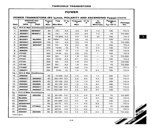 MJ3001.pdf