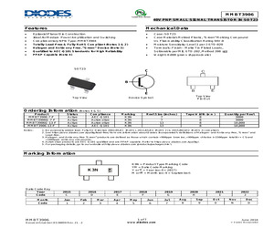 MMBT3906-13-01-F.pdf