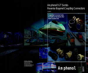GTS00A18-25S-B30.pdf