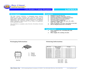 LM7805S.pdf