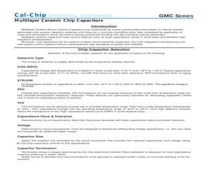 GMC57Z5U104F200NT-LF.pdf