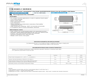 1.5SMCJ100CT/R13.pdf