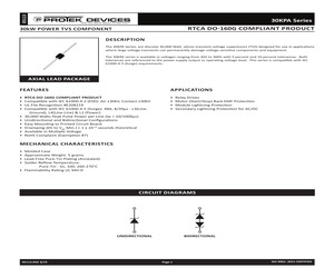 30KPA30ALF.pdf