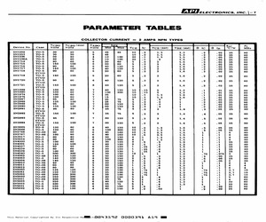 2N3766.pdf